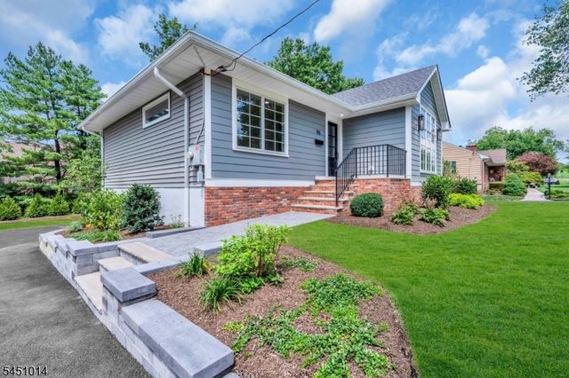 96 North St, Madison Boro, NJ 07940