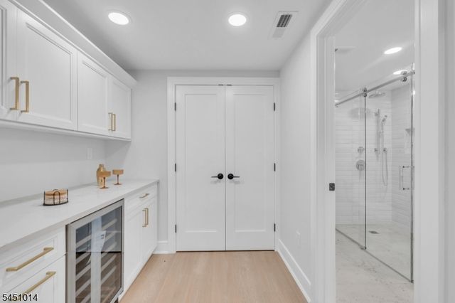 96 North St, Madison Boro, NJ 07940
