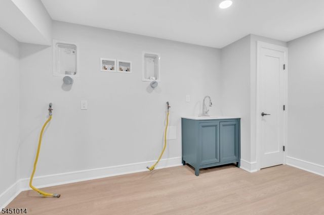 96 North St, Madison Boro, NJ 07940