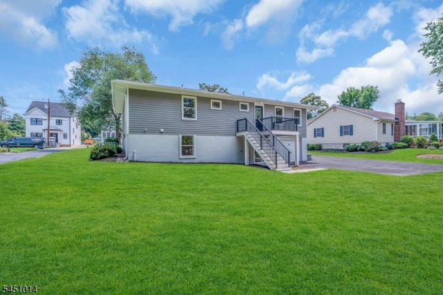 96 North St, Madison Boro, NJ 07940