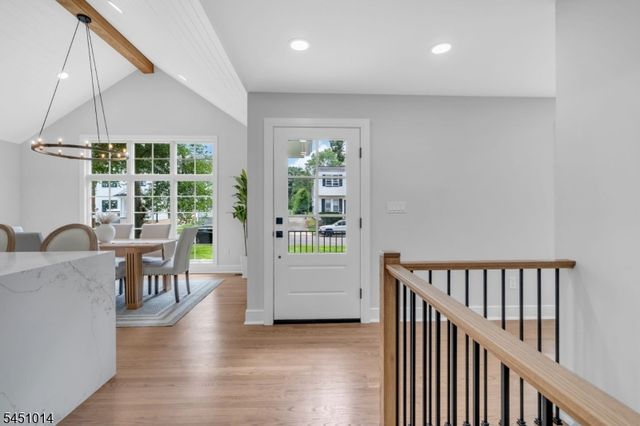 96 North St, Madison Boro, NJ 07940