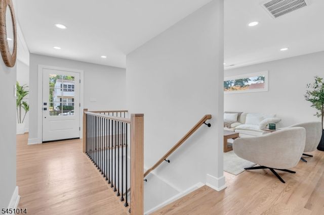 96 North St, Madison Boro, NJ 07940