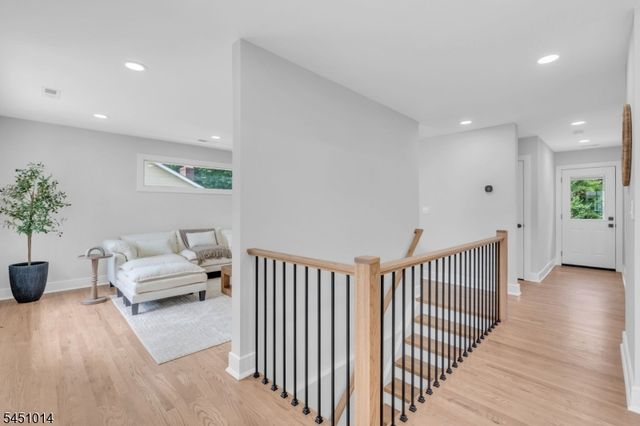 96 North St, Madison Boro, NJ 07940