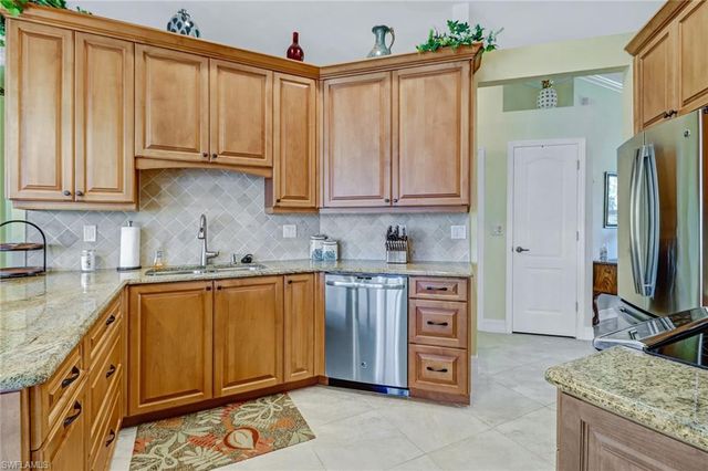 1119 1st TER, Cape Coral, FL 33990