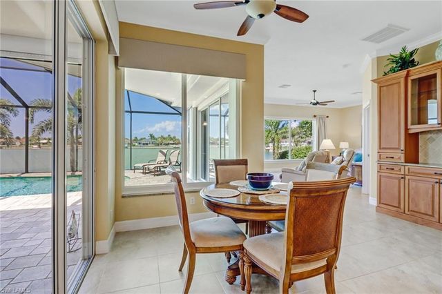 1119 1st TER, Cape Coral, FL 33990