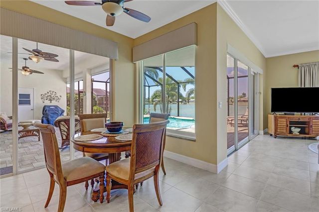 1119 1st TER, Cape Coral, FL 33990