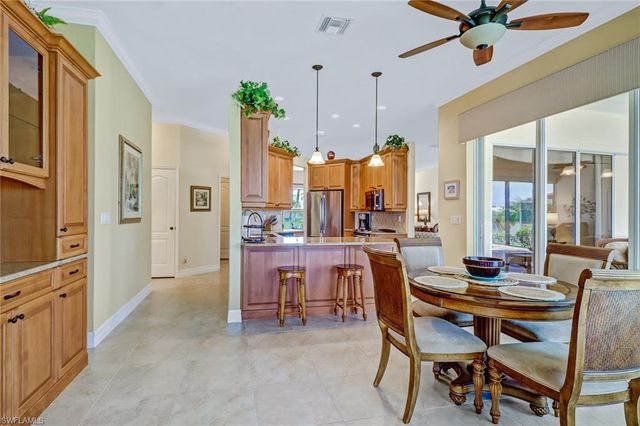 1119 1st TER, Cape Coral, FL 33990
