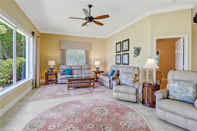 1119 1st TER, Cape Coral, FL 33990