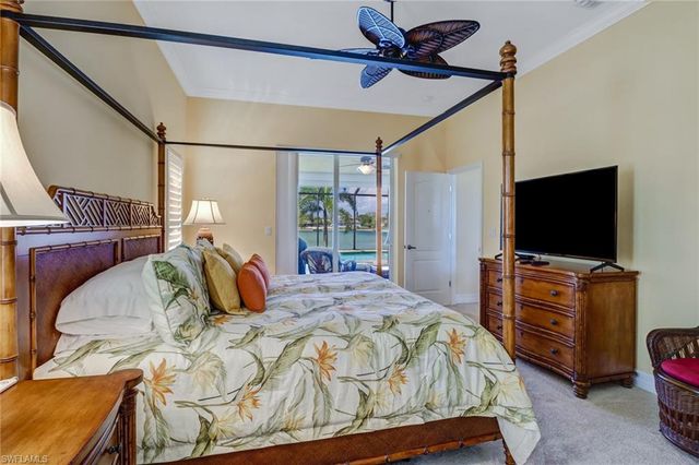 1119 1st TER, Cape Coral, FL 33990
