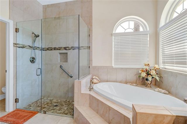 1119 1st TER, Cape Coral, FL 33990