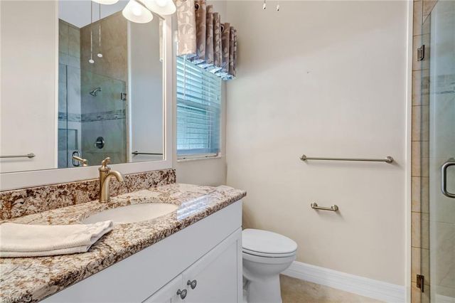 1119 1st TER, Cape Coral, FL 33990