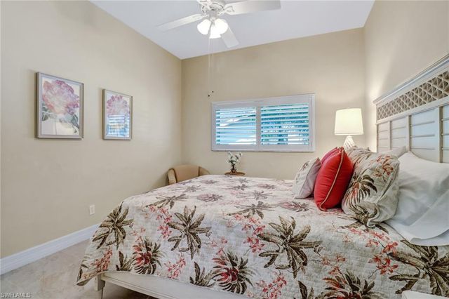 1119 1st TER, Cape Coral, FL 33990