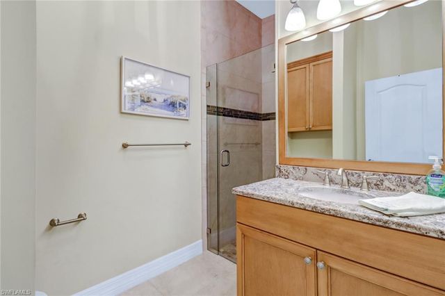 1119 1st TER, Cape Coral, FL 33990