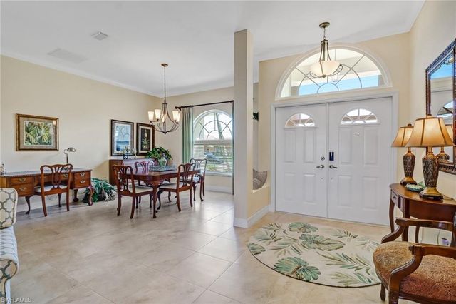 1119 1st TER, Cape Coral, FL 33990