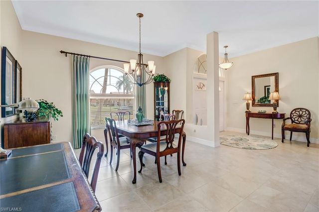 1119 1st TER, Cape Coral, FL 33990