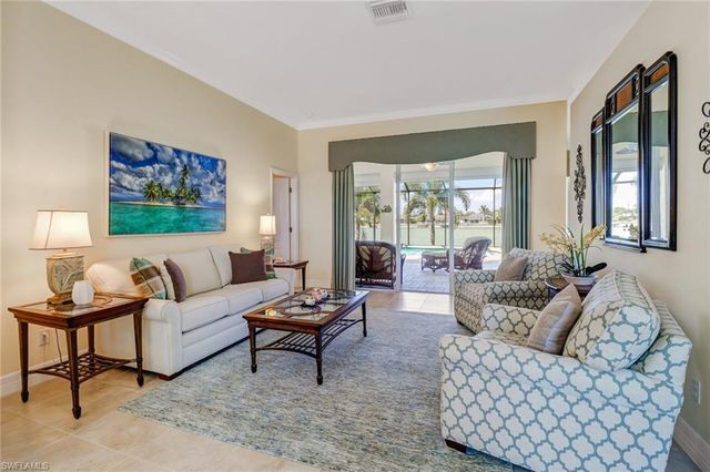 1119 1st TER, Cape Coral, FL 33990