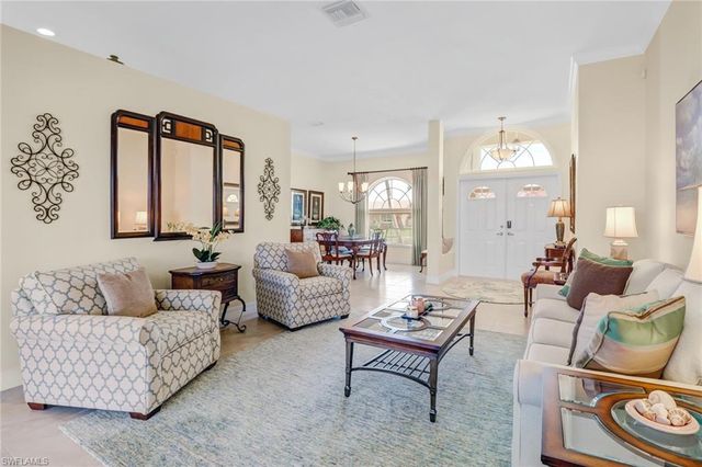 1119 1st TER, Cape Coral, FL 33990