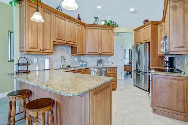 1119 1st TER, Cape Coral, FL 33990