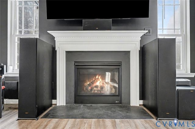 794 White Oak Rd, Fredericksburg, VA 22405