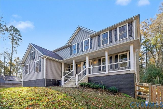 794 White Oak Rd, Fredericksburg, VA 22405