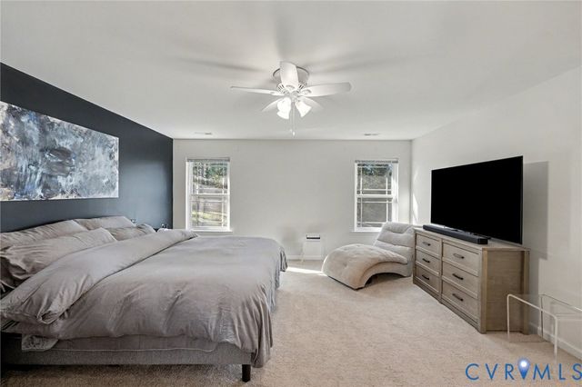 794 White Oak Rd, Fredericksburg, VA 22405