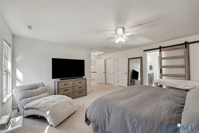 794 White Oak Rd, Fredericksburg, VA 22405