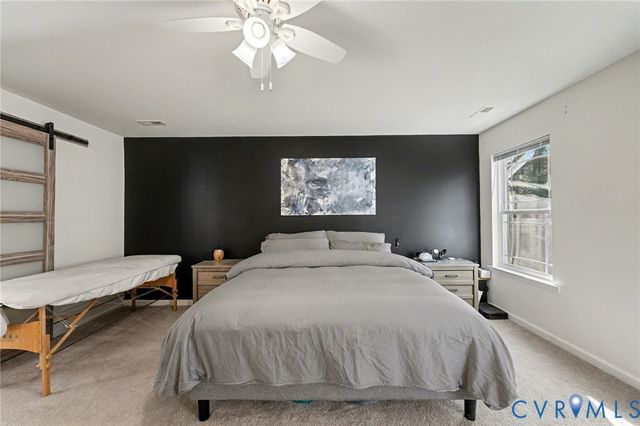 794 White Oak Rd, Fredericksburg, VA 22405