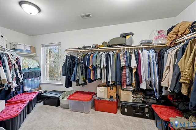 794 White Oak Rd, Fredericksburg, VA 22405