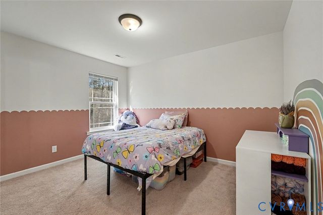 794 White Oak Rd, Fredericksburg, VA 22405