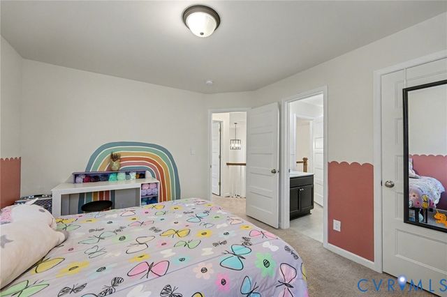 794 White Oak Rd, Fredericksburg, VA 22405