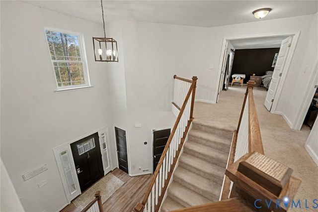 794 White Oak Rd, Fredericksburg, VA 22405