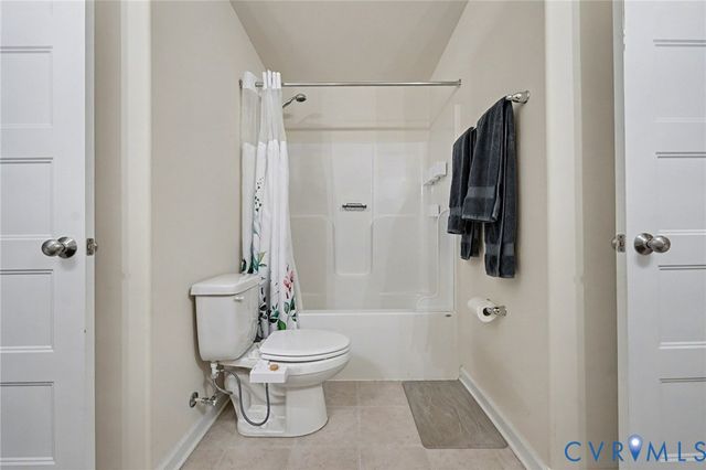 794 White Oak Rd, Fredericksburg, VA 22405