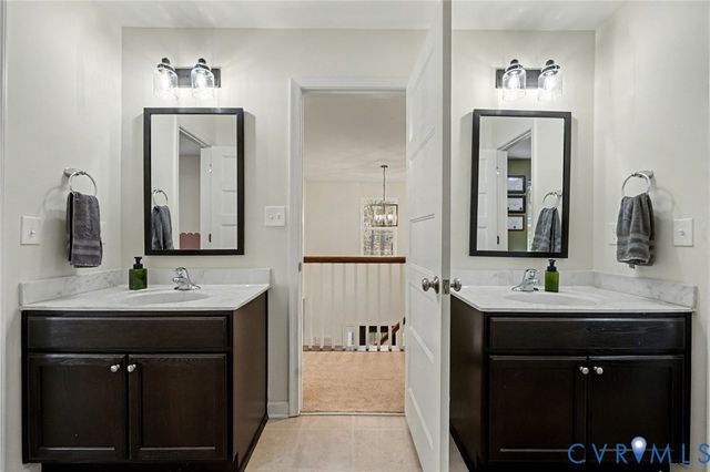 794 White Oak Rd, Fredericksburg, VA 22405