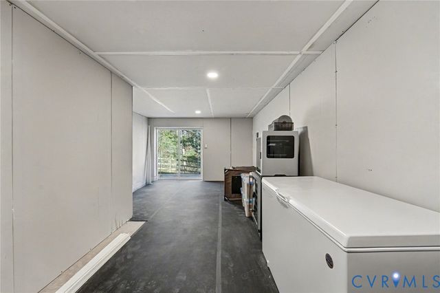 794 White Oak Rd, Fredericksburg, VA 22405