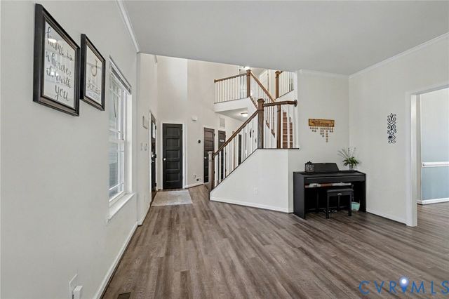 794 White Oak Rd, Fredericksburg, VA 22405