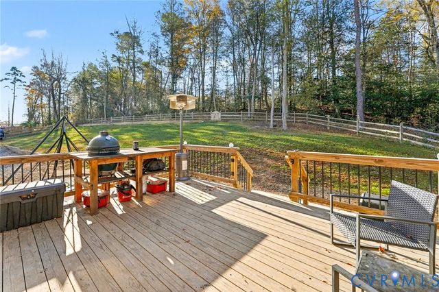 794 White Oak Rd, Fredericksburg, VA 22405