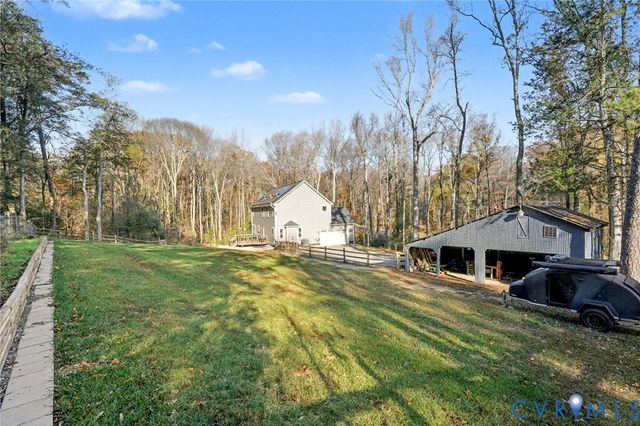 794 White Oak Rd, Fredericksburg, VA 22405