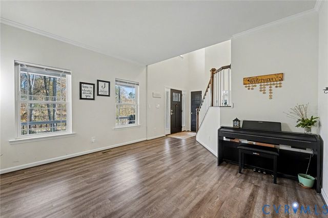 794 White Oak Rd, Fredericksburg, VA 22405