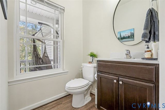 794 White Oak Rd, Fredericksburg, VA 22405