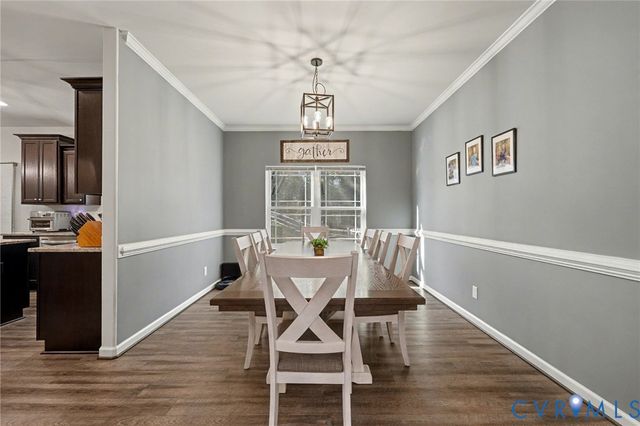 794 White Oak Rd, Fredericksburg, VA 22405