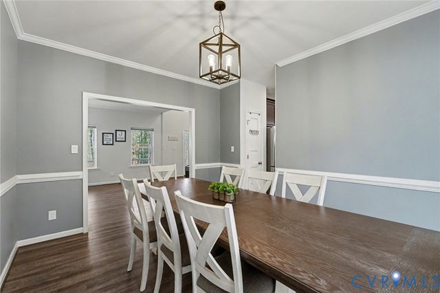 794 White Oak Rd, Fredericksburg, VA 22405