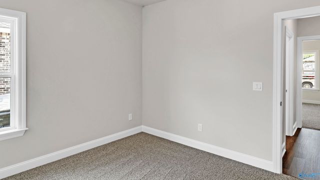 7039 Willow Walk Boulevard SE, Gurley, AL 35748