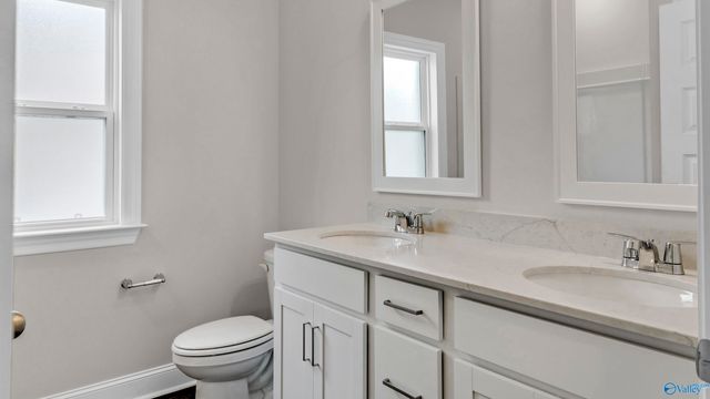 7039 Willow Walk Boulevard SE, Gurley, AL 35748