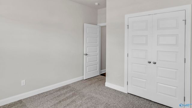 7039 Willow Walk Boulevard SE, Gurley, AL 35748