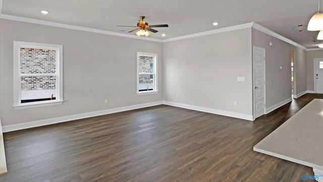 7039 Willow Walk Boulevard SE, Gurley, AL 35748