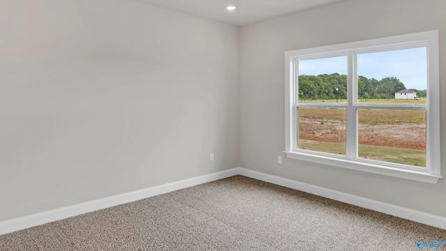 7039 Willow Walk Boulevard SE, Gurley, AL 35748