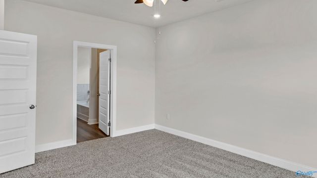 7039 Willow Walk Boulevard SE, Gurley, AL 35748