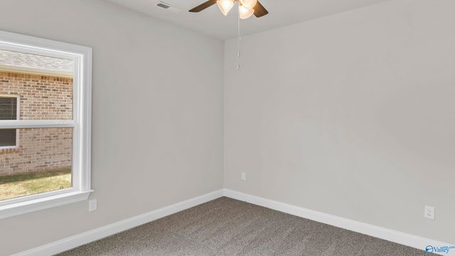 7039 Willow Walk Boulevard SE, Gurley, AL 35748