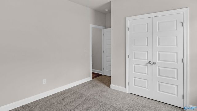 7039 Willow Walk Boulevard SE, Gurley, AL 35748