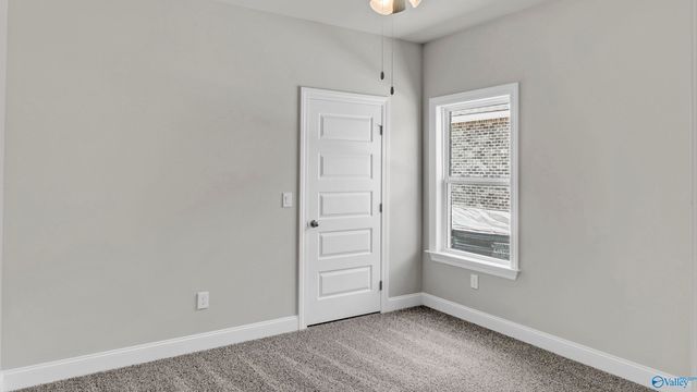 7039 Willow Walk Boulevard SE, Gurley, AL 35748